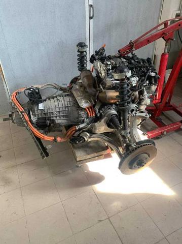 06L100037N VAG