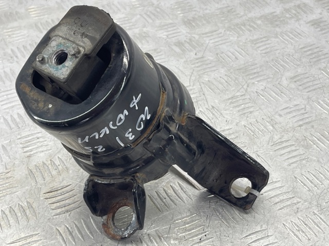 Права подушка мотора DG9Z6038H FORD