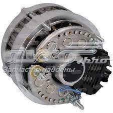 Авто генератор 01182105 KHD