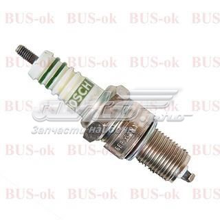 Свічки 0241229061 BOSCH