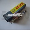 Свічки автомобільні 0241235705 BOSCH