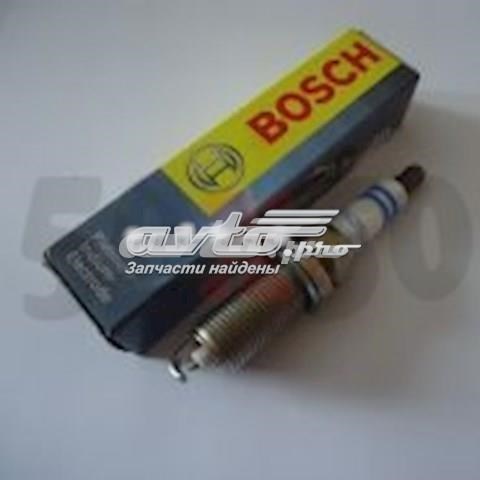Свіча запалювання 0241235705 BOSCH