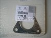 Прокладка турбіни вихлопних газів, впуск 038026 PEUGEOT