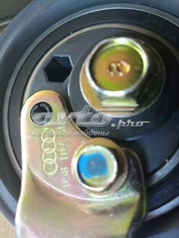 Ролик ГРМ 058109243E VAG
