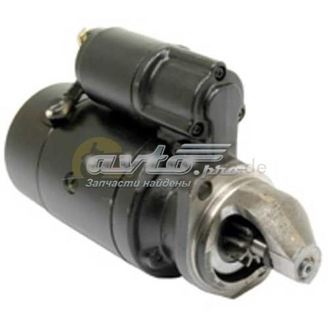 Стартер 0986017310 BOSCH