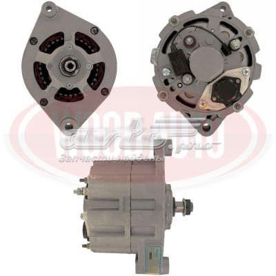 Генератор 0986031190 BOSCH