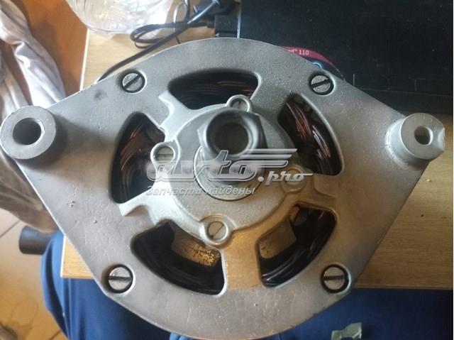 Авто генератор 0986031300 BOSCH