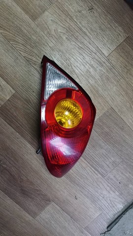0K33C51150 Hyundai/Kia