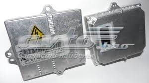 Блоки управління 1307329096 BOSCH