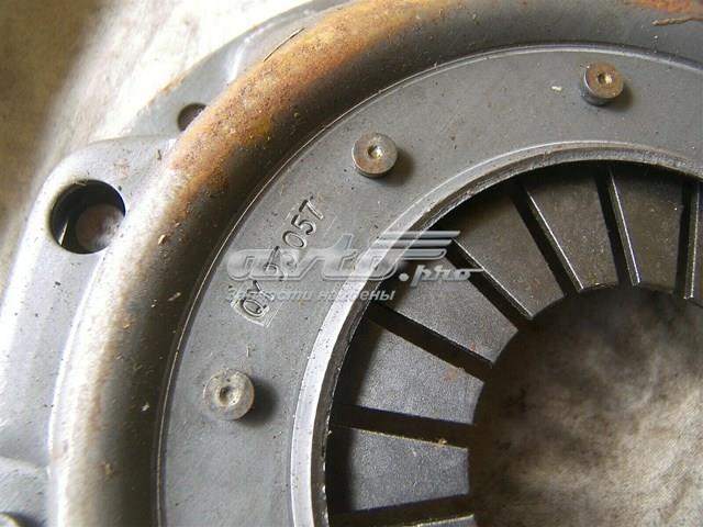 Зчеплення і комплектуючі 132207 NK