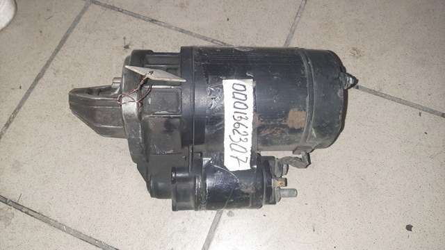 Стартер 1362307 BOSCH