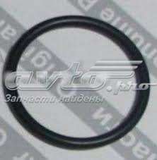 Котушка 14463980 FIAT