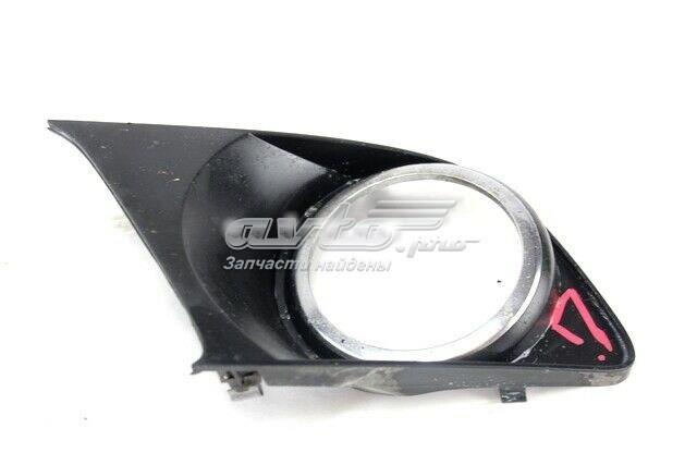 156057613 Fiat/Alfa/Lancia