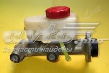 Циліндр гальмівний, головний 1613087 FORD