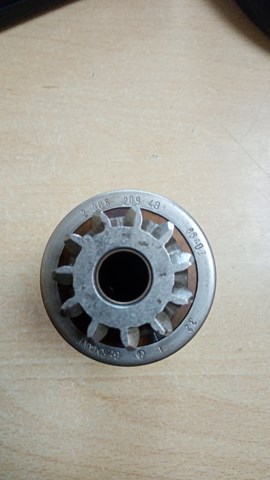 Бендикс 2006209438 BOSCH