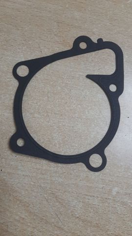 Прокладка водяної помпи 251242GTA0 HYUNDAI