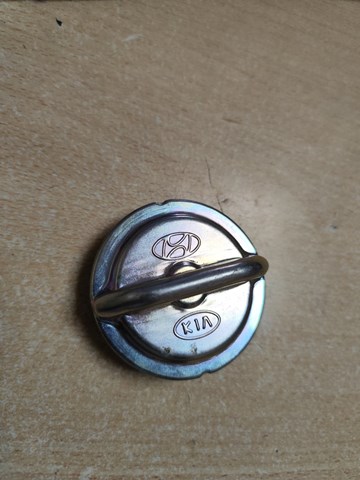 3101021011 Hyundai/Kia