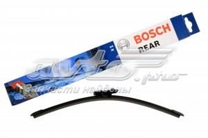 Щітка склоочисника заднього скла 3397008713 BOSCH