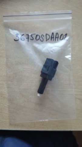 Датчик педалі гальма 36750SDAA02 HONDA