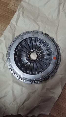 Корзина зчеплення 4130039110 VALEO
