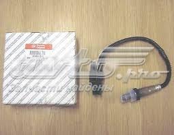 Лямбдазонд, датчик кисню до каталізатора 46811311 FIAT