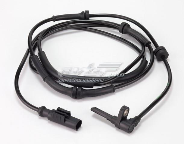 Датчик ABS передній правий 46823094 FIAT