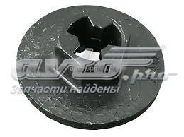 Гайка шумоізоляції салону 50504884 FIAT