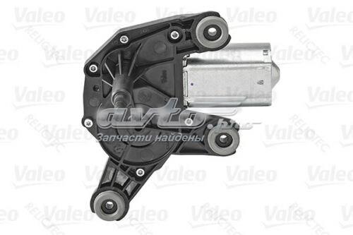 Склоочисник дверей задка 50509441 FIAT