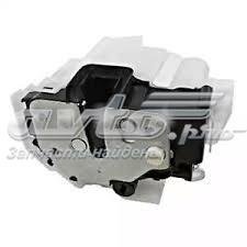 50513060 Fiat/Alfa/Lancia