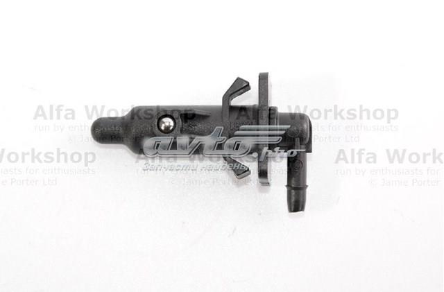 50513732 Fiat/Alfa/Lancia