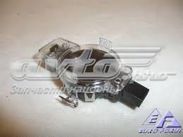 50549146 Fiat/Alfa/Lancia