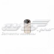 Яйця на стабілізаторі передні 51312SM4000 HONDA