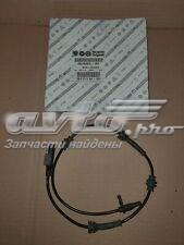Датчик АБС (ABS) задній 51850919 FIAT