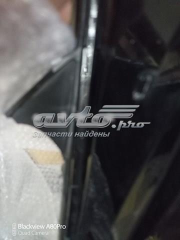 Основна фара в зборі ліва 52015960 FIAT