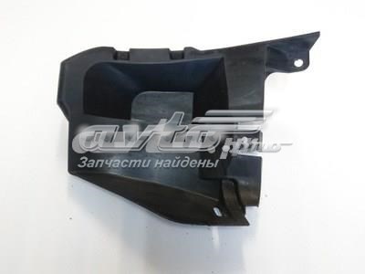 Захист заднього бампера 5259102210 TOYOTA