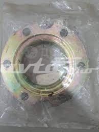 52614H1000 Hyundai/Kia