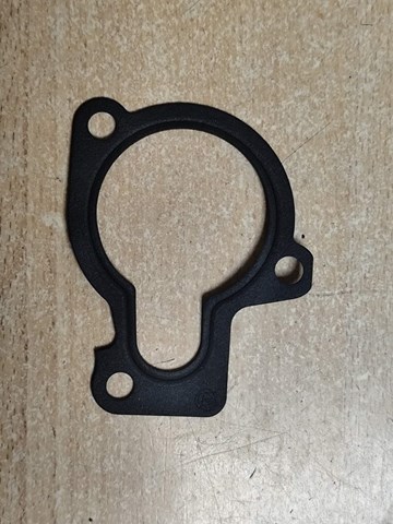 Прокладка маслозаливної горловини 55186517 FIAT