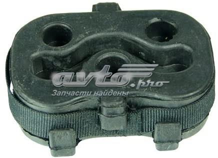 Подушка кріплення глушника 55702862 FIAT