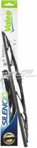 Двірник задній 574118 VALEO