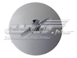 Відбійник капота 60524790 FIAT