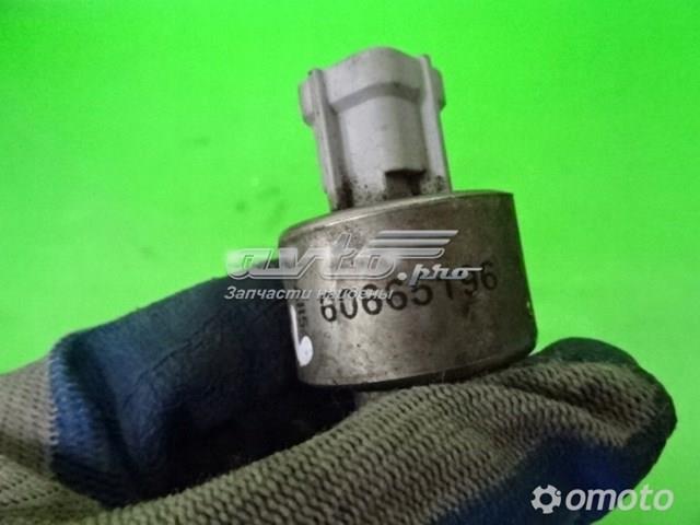 60665196 Fiat/Alfa/Lancia