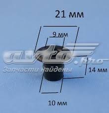 60676544 Fiat/Alfa/Lancia
