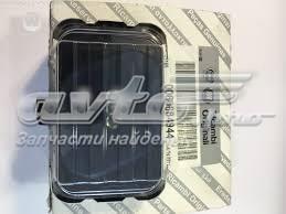 60684944 Fiat/Alfa/Lancia