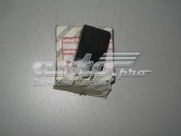 Реле 60693732 FIAT