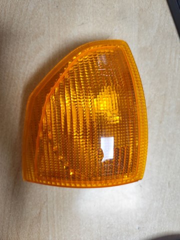 Покажчики повороту (передні) 60749955 FIAT
