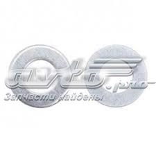 Шайба форсунки верхня 60800743 FIAT