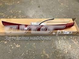 Стоп-сигнал 6351HT PEUGEOT