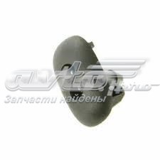 Форсунка омивача скла лобового, права 6438F1 PEUGEOT