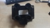 Котушка 6860288 FORD