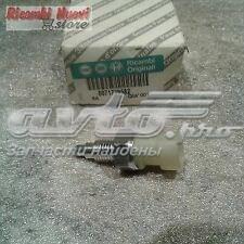 Датчик включення ліхтарів заднього ходу Фіат Дукато 2